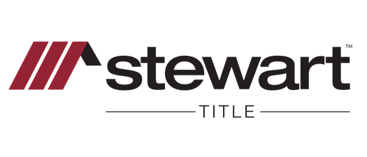 68f773d8f71fb69edc61e8c7_stewart-title-new-logo-2
