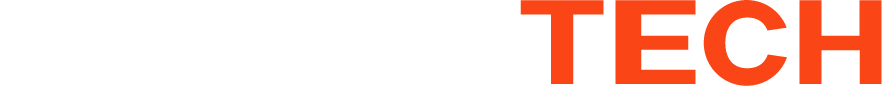 IT_logo_white_orange