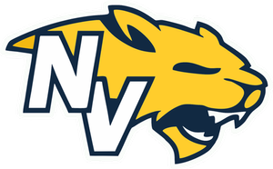 Neuqua Valley