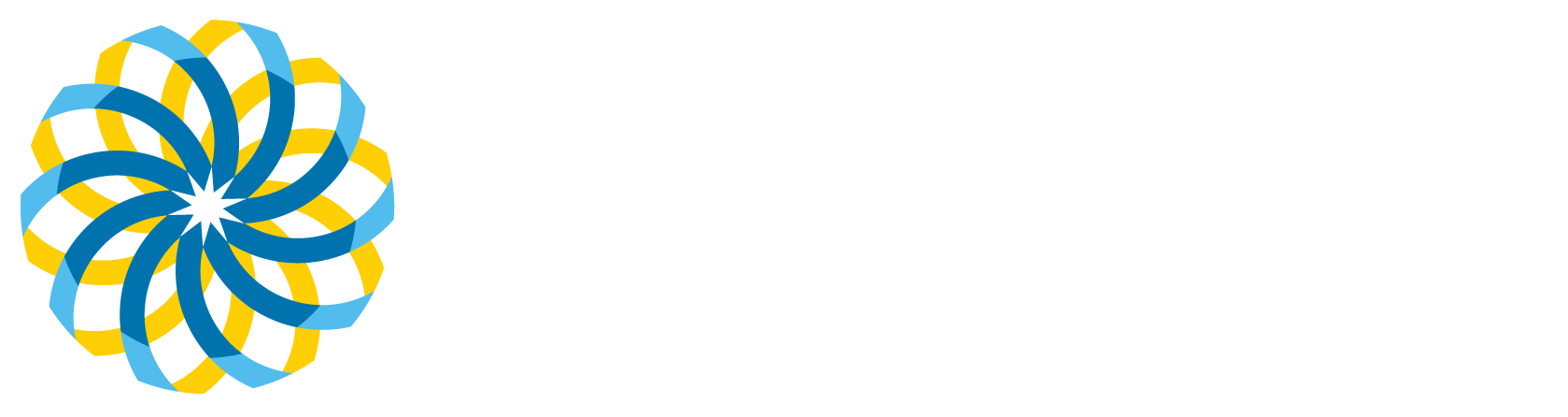 Turnstone_Horz_process-inverse