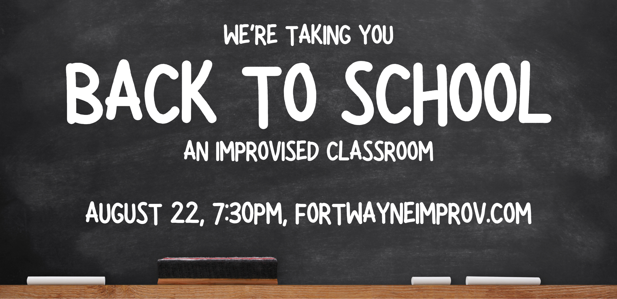Back to School 07.26.26 (1)