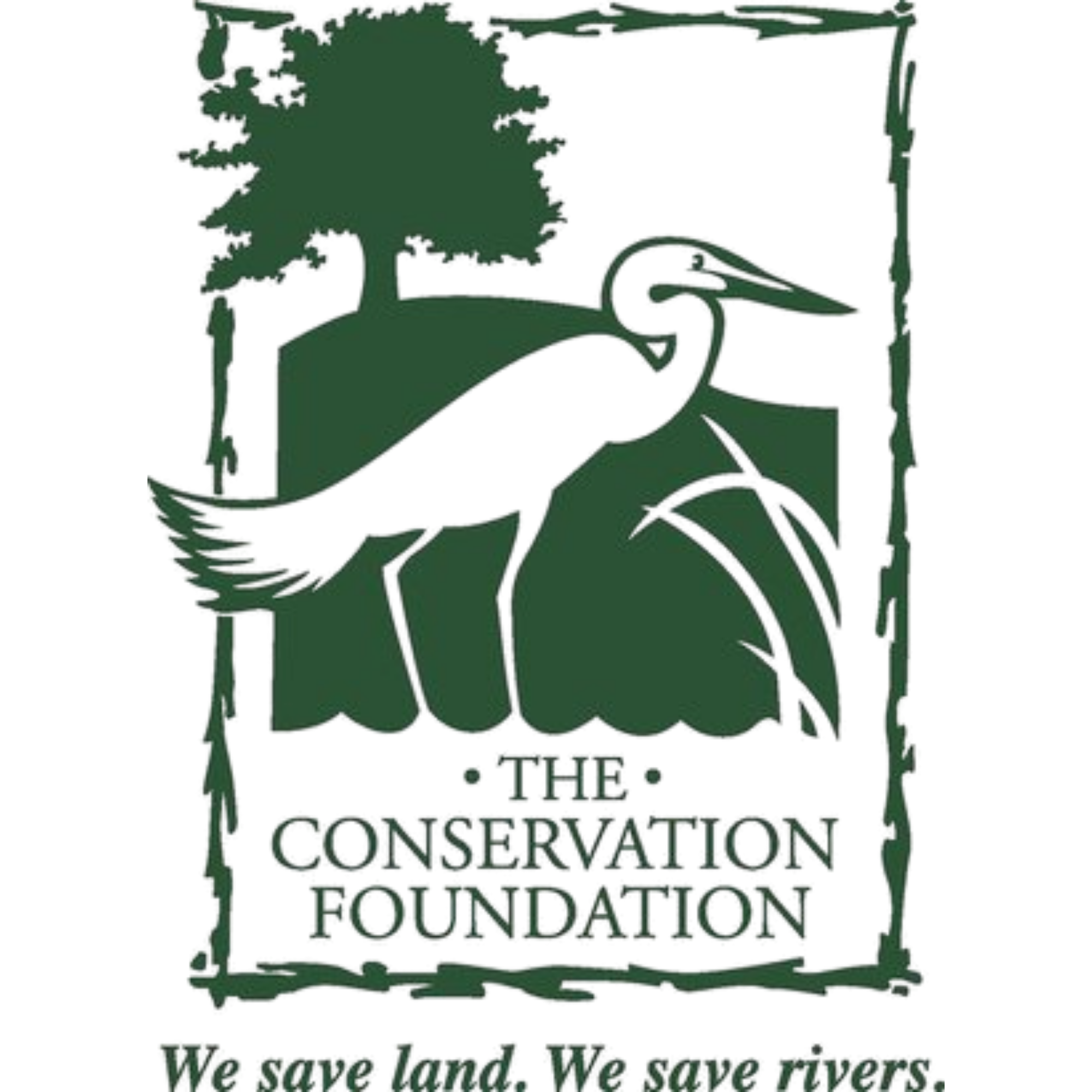 Conservation Foundation (1)