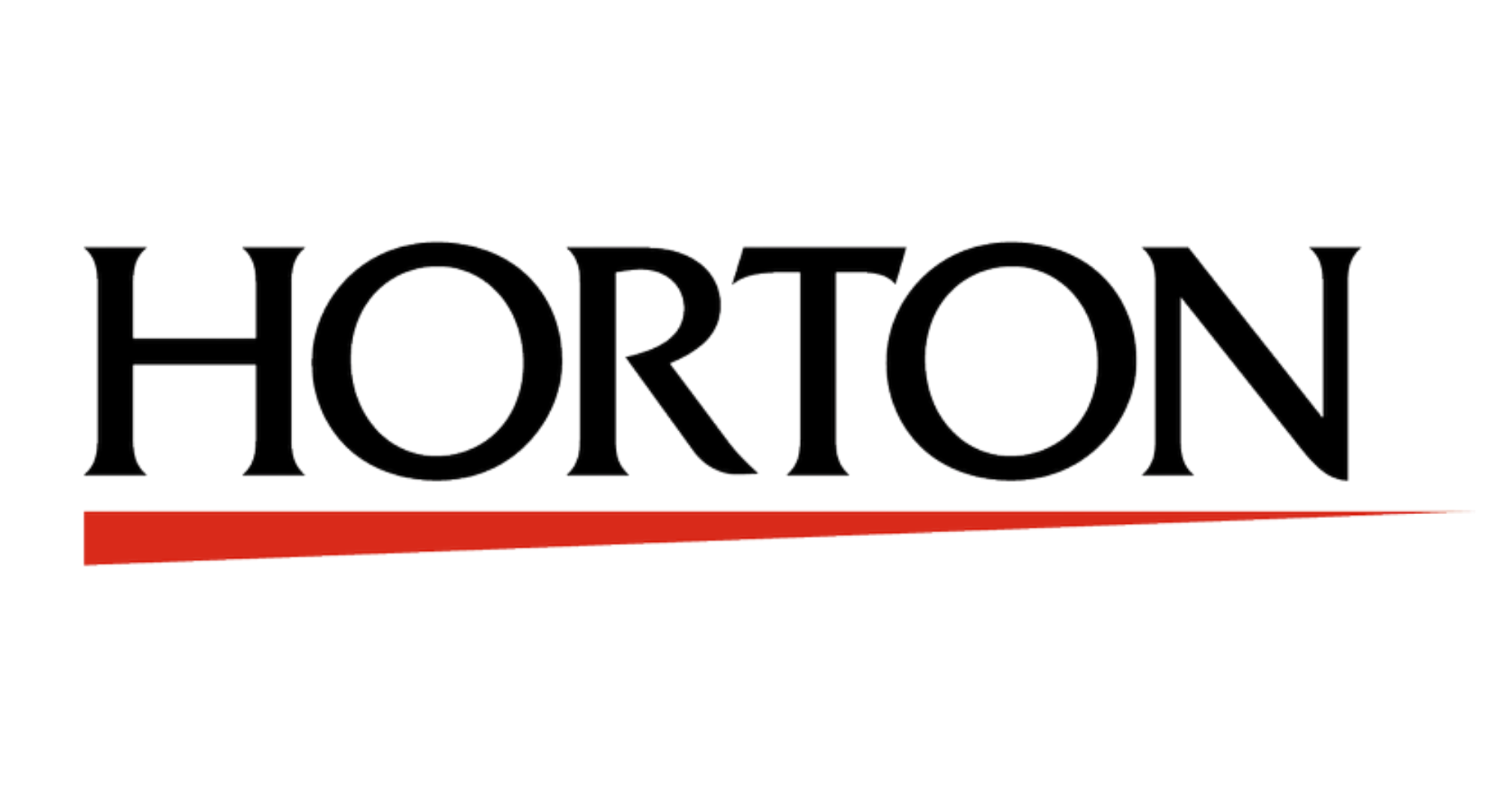 Copy of Nazareth Transparent BG (3)