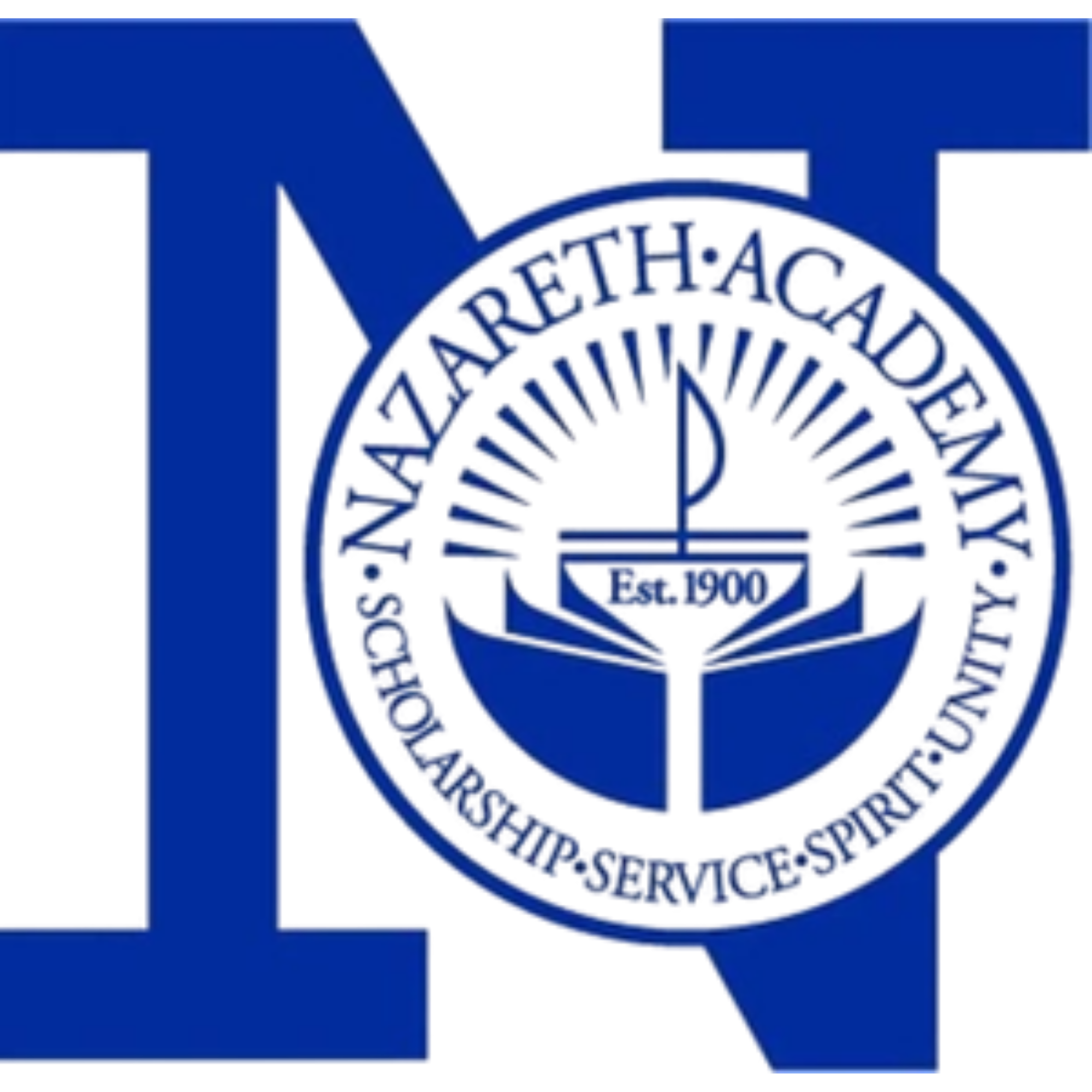 Nazareth Transparent BG (1)